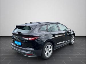Skoda ENYAQ iV 55kWh kleiner Akku 🚨Bitte Beschreibung lesen🚨