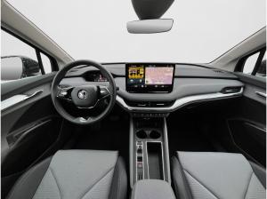 Skoda ENYAQ iV 55kWh kleiner Akku 🚨Bitte Beschreibung lesen🚨