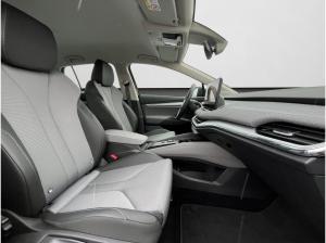 Skoda ENYAQ iV 55kWh kleiner Akku 🚨Bitte Beschreibung lesen🚨