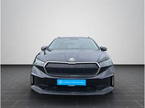 Skoda ENYAQ iV 55kWh kleiner Akku 🚨Bitte Beschreibung lesen🚨