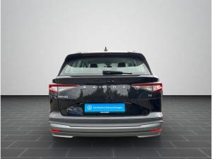 Skoda ENYAQ iV 55kWh kleiner Akku 🚨Bitte Beschreibung lesen🚨