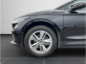 Skoda ENYAQ iV 55kWh kleiner Akku 🚨Bitte Beschreibung lesen🚨