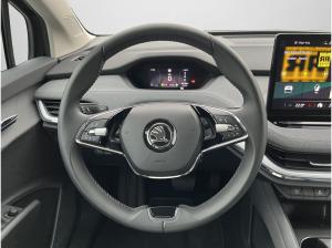 Skoda ENYAQ iV 55kWh kleiner Akku 🚨Bitte Beschreibung lesen🚨