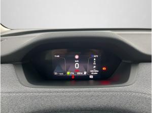 Skoda ENYAQ iV 55kWh kleiner Akku 🚨Bitte Beschreibung lesen🚨