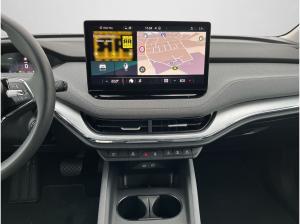 Skoda ENYAQ iV 55kWh kleiner Akku 🚨Bitte Beschreibung lesen🚨