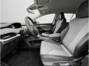 Skoda ENYAQ iV 55kWh kleiner Akku 🚨Bitte Beschreibung lesen🚨