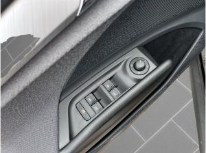 Skoda ENYAQ iV 55kWh kleiner Akku 🚨Bitte Beschreibung lesen🚨