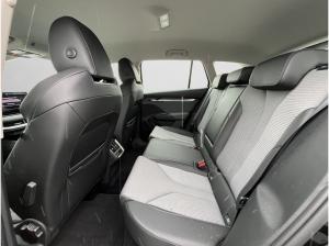 Skoda ENYAQ iV 55kWh kleiner Akku 🚨Bitte Beschreibung lesen🚨