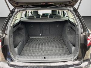 Skoda ENYAQ iV 55kWh kleiner Akku 🚨Bitte Beschreibung lesen🚨