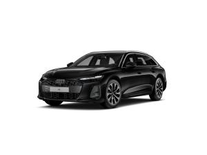Audi A6 TDI quattro 150 kW S tronic*Beifahrerdisplay*AHK*360°*Matrix