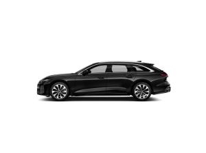 Audi A6 TDI quattro 150 kW S tronic*Beifahrerdisplay*AHK*360°*Matrix