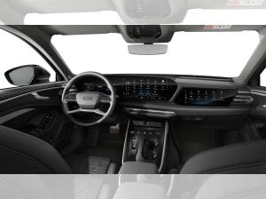 Audi A6 TDI quattro 150 kW S tronic*Beifahrerdisplay*AHK*360°*Matrix