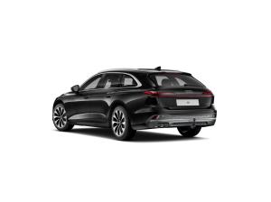 Audi A6 TDI quattro 150 kW S tronic*Beifahrerdisplay*AHK*360°*Matrix