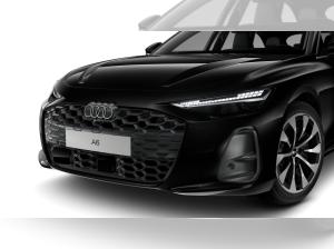 Audi A6 TDI quattro 150 kW S tronic*Beifahrerdisplay*AHK*360°*Matrix