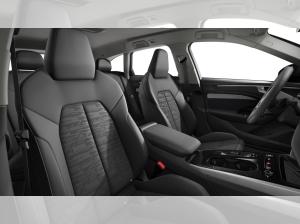 Audi A6 TDI quattro 150 kW S tronic*Beifahrerdisplay*AHK*360°*Matrix