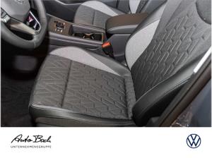 Volkswagen Tiguan "SOFORT VERFÜGBAR !!!" ENERGY 1,5 l eTSI OPF 96 kW (131 PS) 7-Gang-DSG