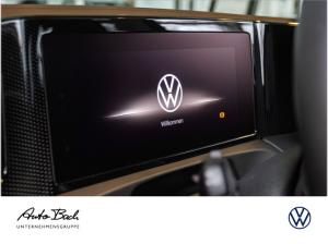 Volkswagen Tiguan "SOFORT VERFÜGBAR !!!" ENERGY 1,5 l eTSI OPF 96 kW (131 PS) 7-Gang-DSG