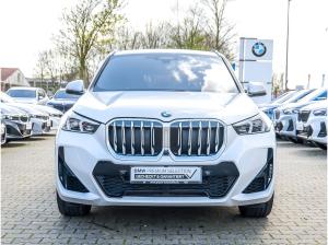 BMW X1 xDrive23i M Sport Pano AHK HuD DA Prof PA+