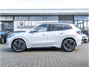 BMW X1 xDrive23i M Sport Pano AHK HuD DA Prof PA+