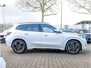 BMW X1 xDrive23i M Sport Pano AHK HuD DA Prof PA+