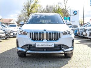 BMW X1 sDrive20i X Line Pano Adapt.LED AHK Komfortz.