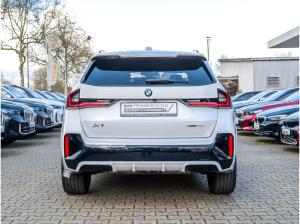 BMW X1 xDrive23i M Sport Pano AHK HuD DA Prof PA+