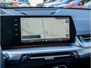 BMW X1 xDrive23i M Sport Pano AHK HuD DA Prof PA+
