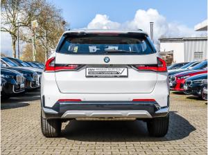 BMW X1 sDrive20i X Line Pano Adapt.LED AHK Komfortz.