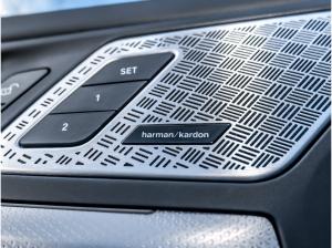 BMW X1 xDrive23i M Sport Pano AHK HuD DA Prof PA+