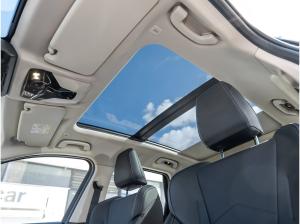 BMW X1 sDrive20i X Line Pano Adapt.LED AHK Komfortz.