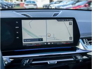 BMW X1 sDrive20i X Line Pano Adapt.LED AHK Komfortz.