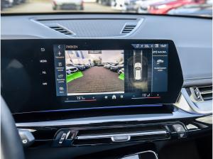 BMW X1 sDrive20i X Line Pano Adapt.LED AHK Komfortz.