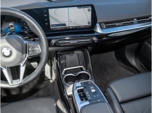 BMW X1 sDrive20i X Line Pano Adapt.LED AHK Komfortz.
