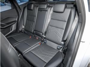 BMW X1 xDrive23i M Sport Pano AHK HuD DA Prof PA+