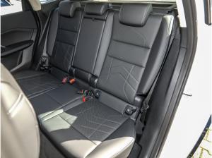 BMW X1 sDrive20i X Line Pano Adapt.LED AHK Komfortz.