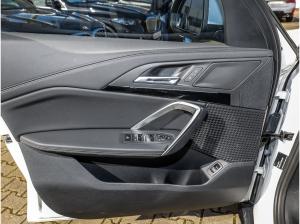 BMW X1 sDrive20i X Line Pano Adapt.LED AHK Komfortz.