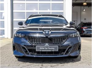 BMW 540 540d xDrive MSportPro DAProf B&W AHK HUD Sitzlüft