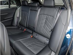 BMW 540 540d xDrive MSportPro DAProf B&W AHK HUD Sitzlüft