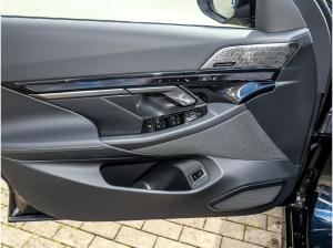 BMW 540 540d xDrive MSportPro DAProf B&W AHK HUD Sitzlüft