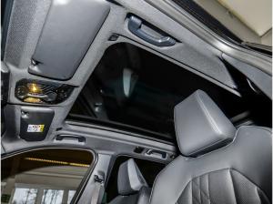 BMW X3 20d xDrive M Sport Navi+AHK+LED+KZG+DAB+Alarm+RFK +SHZ