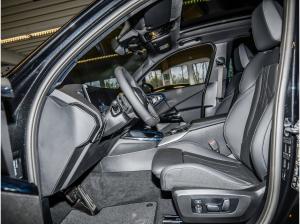 BMW X3 20d xDrive M Sport Navi+AHK+LED+KZG+DAB+Alarm+RFK +SHZ