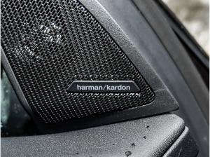 BMW X3 20d xDrive M Sport Pro AHK+Standhzg.+H/K+Alarm+KZG+DAB+Iconic Glow