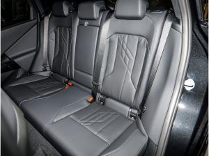 BMW X3 20d xDrive M Sport Navi+AHK+LED+KZG+DAB+Alarm+RFK +SHZ