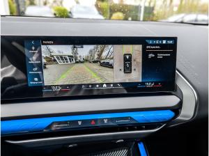 BMW X3 20d xDrive M Sport Pro AHK+Standhzg.+H/K+Alarm+KZG+DAB+Iconic Glow