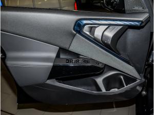 BMW X3 20d xDrive M Sport Navi+AHK+LED+KZG+DAB+Alarm+RFK +SHZ