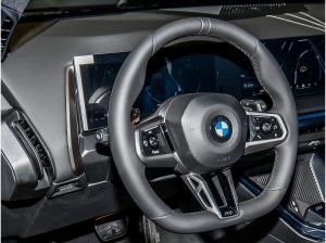 BMW X3 20d xDrive M Sport Navi+AHK+LED+KZG+DAB+Alarm+RFK +SHZ