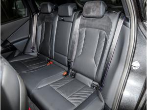 BMW X3 20d xDrive M Sport Pro AHK+Standhzg.+H/K+Alarm+KZG+DAB+Iconic Glow