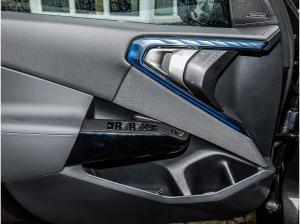 BMW X3 20d xDrive M Sport Pro AHK+Standhzg.+H/K+Alarm+KZG+DAB+Iconic Glow