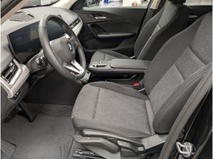 BMW X1 sDrive18i 17  LMR LHZ DA PA RFK Adaptiver LED