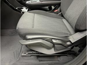 BMW X1 sDrive18i 17  LMR LHZ DA PA RFK Adaptiver LED